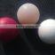 Red Rubber Ball