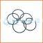 China professional custom wholesale high quality o ring