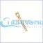 hardware fastener concrete forming wedge bolts