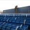 Concrete pole making machine , Electric pole making machine , Precast concrere electric pole making machine