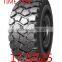 China Hot sale xcmg part zl30 zl40 zl50 xcmg wheel loader OTR tire