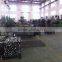 standard spur gear supplier