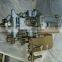 Xinchai A498 A498BT A498BT-6A Fuel Injection Pump