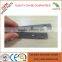 Luckystar Pressure Sheet Harvester Pressure Sheet