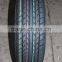 Wholesale Chinese Factory Cheap Price Tubeless Car Tyres New 205/65R15 P215/75R15