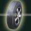 Linglong 4.50-16 tractor tire