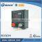 5 Screen LED Digital Display Generator Control Box BX50H