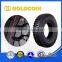 11.00R20 cheap high performance tbr tyre hot sale tyre manufacturers in china