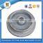 OEM Longlasting custom cast iron price per ton