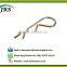 High quality linc pin r shape for sale
