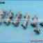 ADSS Line Cable Clamp Guy Clamp