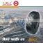 LB077 11.00-20 ADVANCE Chinese Tires Brands