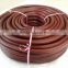 High Qulity Colorful Agricultural Garden Water Hose