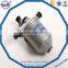 Wholesale Japanese car Diesel filter,fuel filters for toyota