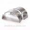 Auto Connecting Rod Bearing FL912