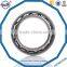One Way Clutch Bearing High Quality and Low Price