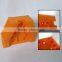 Ideal Injection Plastic Product