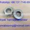 T94-904A1 / T94 Tapered Roller Thrust Bearing 24.054*48.021*15.088mm