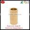 OEM High Quality Bronze Sintered Bushing For Machine Parts