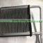 PC200-7 Air condition core ass'y heater Excavator parts series, excavator parts