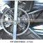 greenhouse cooling fan & poultry exhaust fan