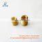  china supplier brass parts,brass insert, brass insert nuts