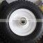 High-quality Pneumatic Rubber Wheel Rim