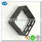China manufacture customized anodized aluminum HDD case