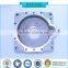 China good supplier high quality grip mold