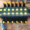 proportional directional control valve
