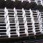 Photovoltaic solar stent, solar mounting bracket solar bracket aluminium alloy