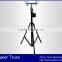 4.5m 15feet Lighting stand lighting truss crank stand