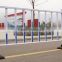 Steel Guardrail for Traffic dividing