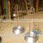 2017  China Galvanized Steel Wire/Galvanized Iron Wire With Good Quality