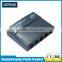Shanghai manufacturer provides customized OEM direct china plastic products