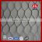 China supplier Anping gabion cage