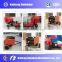 Manufacture hay crop bundling machine /hay wrapping machine/hay bagging machine