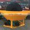 5% discount gold grinding machine ,edge runner mill