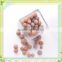 Promotional Chinese patent hidroponia expanded clay pebbles