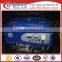 howo new style 10cbm road maintenance truck / intelligent road maintance truck for sale