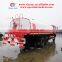 Dongfeng 6X4 20000liter water tank truck 20ton water sprinkler truck for sale