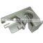 steel casting or cast iron customed railway casting parts,industry iron cast
