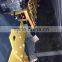 YZC3 mechnical drive vibratory roller