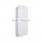 China Factory Direct Sale Credit Card Perfume Bottle