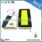 Bulk Buy From China Colorful Super Fast Usb Stick Mobile Phone Charger