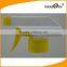 Custom made 28/410 plastic trigger sprayer