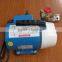 water cleaner machine automatic DQX-35