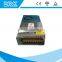 Dorik output 12V 30A ac dc switching power supply