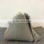 2015 Inflatable Ipad Wedge Reading Pillow