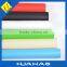non-woven polypropylene fabric